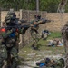 2nd ANGLICO &amp; NATO Allies Conduct Force-on-Force Urban Operations Simulation During Exercise Burmese Chase 25