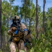 2nd ANGLICO &amp; NATO Allies Conduct Force-on-Force Urban Operations Simulation During Exercise Burmese Chase 25