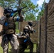 2nd ANGLICO &amp; NATO Allies Conduct Force-on-Force Urban Operations Simulation During Exercise Burmese Chase 25