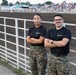 U.S. Marine Corps Recruiting Substation Olathe - Johnson County Fair