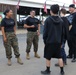 U.S. Marine Corps Recruiting Substation Olathe - Johnson County Fair