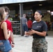 U.S. Marine Corps Recruiting Substation Olathe - Johnson County Fair