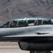 Coach Fickell flies with 16th WPS