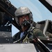 Coach Fickell flies with 16th WPS