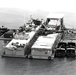 Upscale image of Seawolf HA(L)-3 Gunship US Navy Mobile Base II in Vietnam c1968