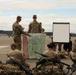 OCS Phase III Washington National Guard 2025