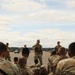 OCS Phase III Washington National Guard 2025