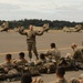 OCS Phase III Washington National Guard 2025