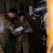 Air and Army National Guard Demonstrate Patient Transfer Capabilities in Joint Exercise