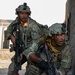 53rd IBCT Conducts Urban Warfare Training at NTC