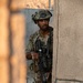 53rd IBCT Conducts Urban Warfare Training at NTC