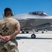 U.S., JASDF Forces keep Lightning engaged in  REFORPAC 2025