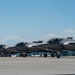 U.S., JASDF Forces keep Lightning engaged in  REFORPAC 2025