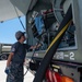 U.S., JASDF Forces keep Lightning engaged in REFORPAC 2025
