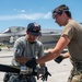 U.S., JASDF Forces keep Lightning engaged in REFORPAC 2025