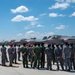 U.S., JASDF Forces keep Lightning engaged in REFORPAC 2025