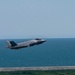 U.S., JASDF Forces keep Lightning engaged in REFORPAC 2025