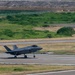 U.S., JASDF Forces keep Lightning engaged in REFORPAC 2025