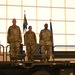 45th APS Inactivation Ceremony