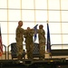 45th APS Inactivation Ceremony