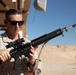 MCAS Yuma hosts 3-gun Marksmanship Competition