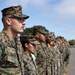 11th MEU Marines receive awards for excellence