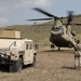 Caribbean Thunder 25 Sustainment and Logistics