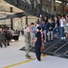 Travis Air Reserve Experience 2025