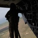 Caribbean Thunder 25 Sustainment and Logistics