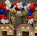 412th Test Wing celebrates enlisted leader promotions