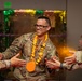 412th Test Wing celebrates enlisted leader promotions