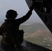 Caribbean Thunder 25 Sustainment &amp; Logistics
