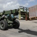 Caribbean Thunder 25 Sustainment and Logistics