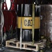 Caribbean Thunder 25 Sustainment and Logistics