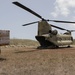 Caribbean Thunder 25 Sustainment and Logistics