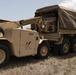 Caribbean Thunder 25 Sustainment and Logistics