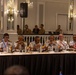 Marine Leaders of the Americas Conference 2025: Day One