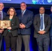 MHSRS 2025 Award Winners