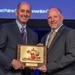 MHSRS 2025 Award Winners