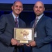 MHSRS 2025 Award Winners