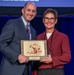 MHSRS 2025 Award Winners