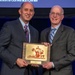 MHSRS 2025 Award Winners