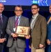 MHSRS 2025 Award Winners