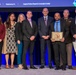 MHSRS 2025 Award Winners