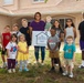 Edwards' FCC addresses child care shortage, names provider of the year