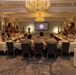 Marine Leaders of the Americas Conference 2025: Day One