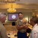 Marine Leaders of the Americas Conference 2025: Day One
