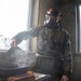 MWHS-1 practices CBRN confidence