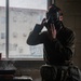 MWHS-1 practices CBRN confidence
