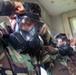 MWHS-1 practices CBRN confidence